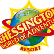 Chessington World Of Adventures Resort 1 Day Entry at Chessington World Of Adventures Resort