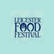 Leicester Food Festival at Abbey Park