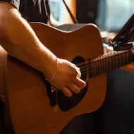 Live Music Saturdays at The Bootlegger Leeds at The Bootlegger Leeds