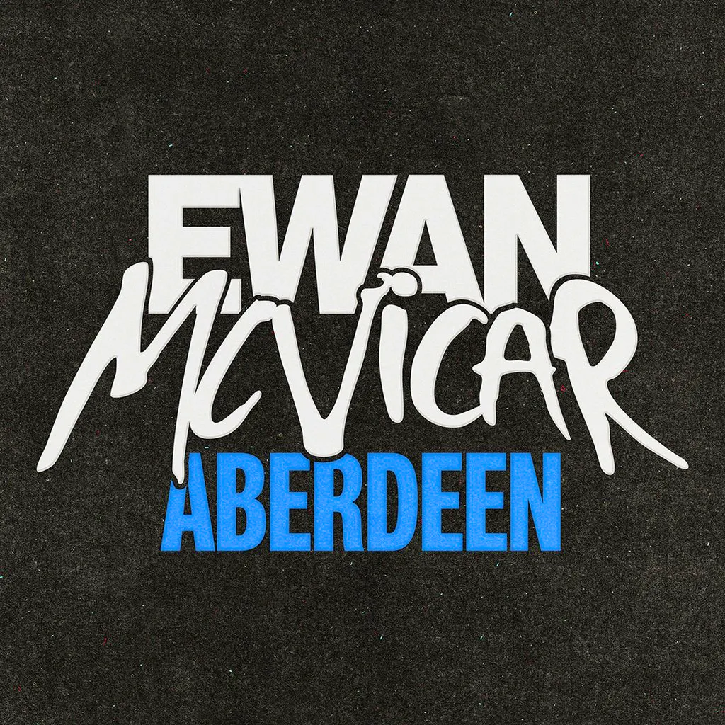 RARE Club Presents: The Warehouse Rave w/ Ewan Mcvicar at Harbourworks