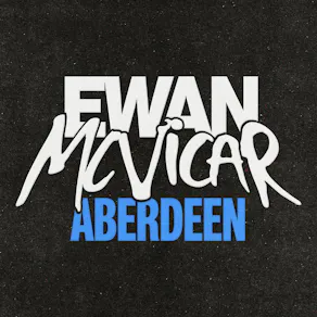 RARE Club Presents: The Warehouse Rave w/ Ewan Mcvicar