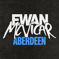RARE Club Presents: The Warehouse Rave w/ Ewan Mcvicar at Harbourworks
