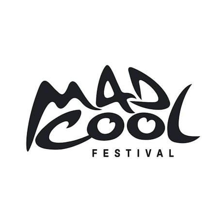 Mad Cool Festival at IFEMA
