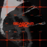 Amber's x Bad Dum Tish at Amber's