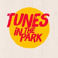 Tunes in the Park at Port Eliot Estate