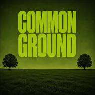 Common Ground x Off The Square at Off The Square