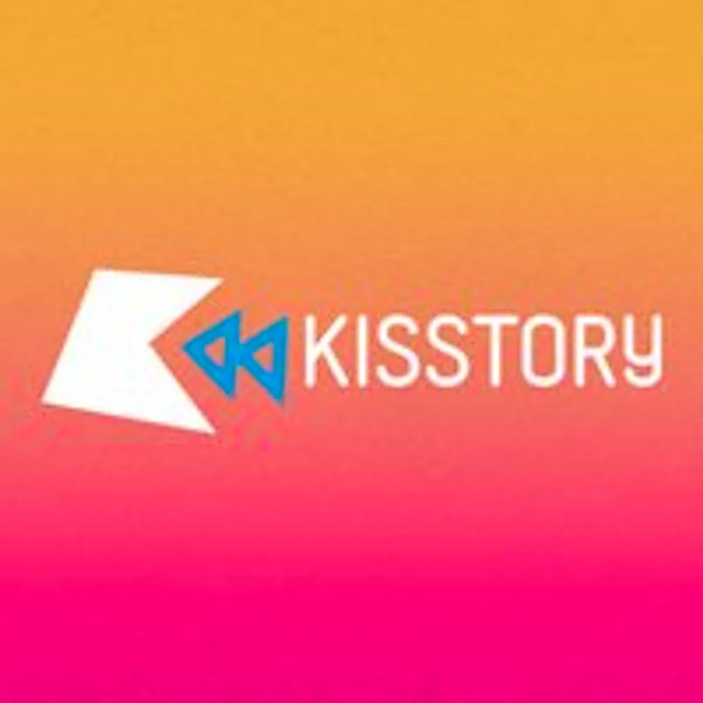 Kisstory at O Beach Ibiza