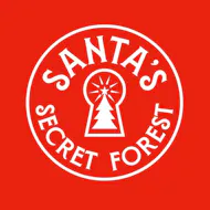 Santa's Secret Forest - SEN Session at Orrell Hill Woods