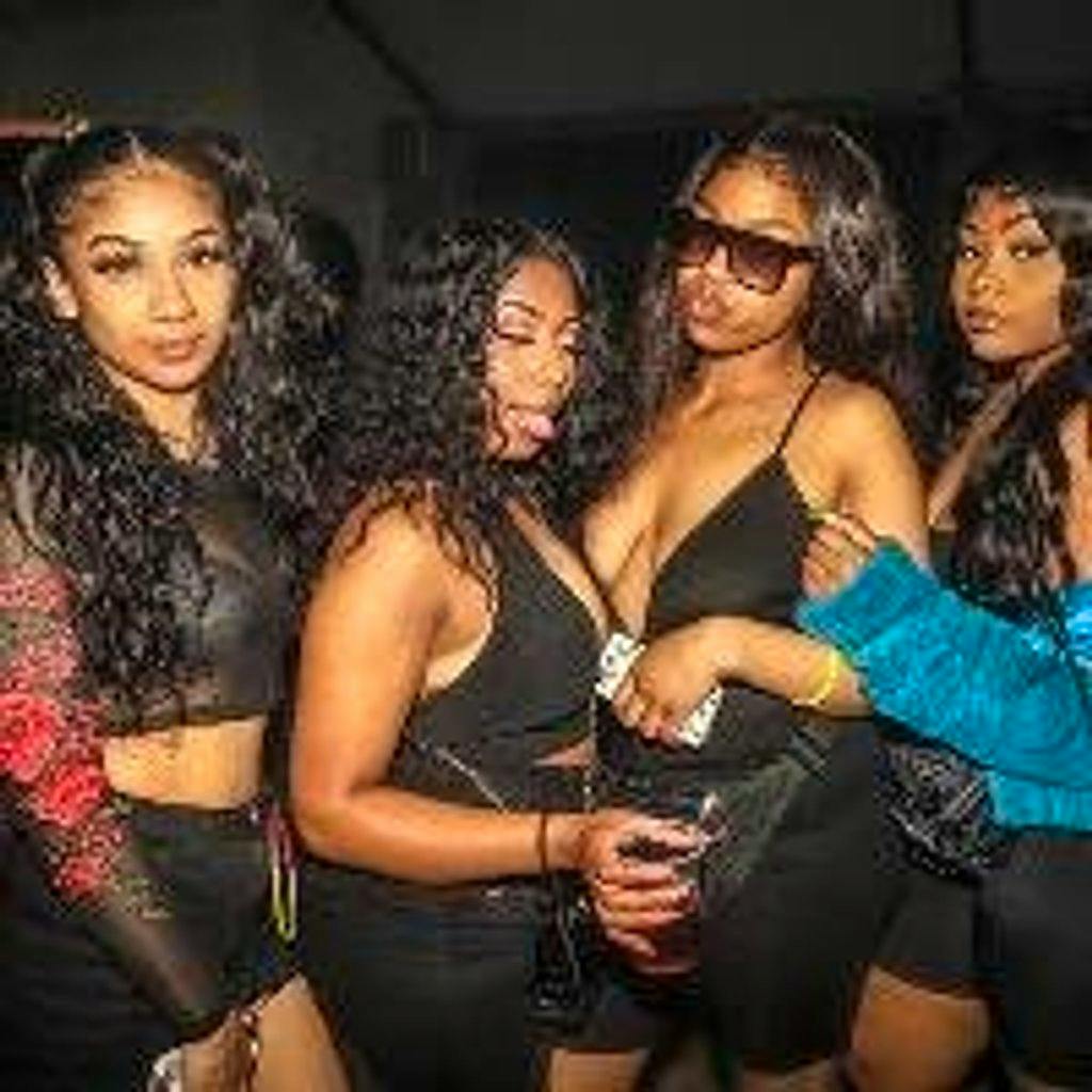 Vybz Kartel - Free Bashment Party - Everyone Free Before 12AM at The Lighthouse Bar And Club