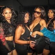 Vybz Kartel - Free Bashment Party - Everyone Free Before 12AM at The Lighthouse Bar And Club