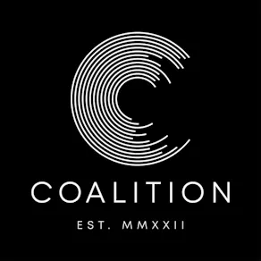 Coalition : The Return