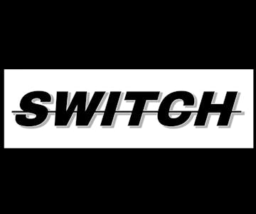 The Switch w/ Tramp & Villa In France