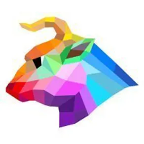Oxford Pride Big Swim 2026