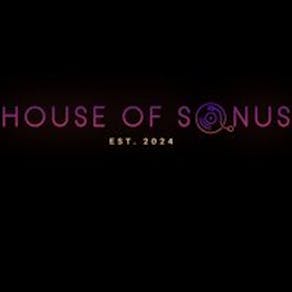 House Of Sonus - The Launch