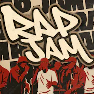 Rap Jam at The Music Box