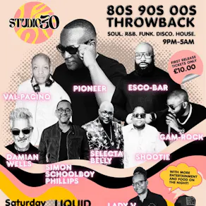 Studio30