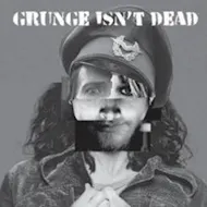The Lost Dogs - Grunge Rock Tribute Night at Krakatoa