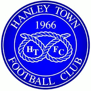 Hanley Town Vs Chester 