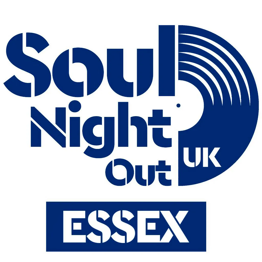 Soul Night Out UK - Essex at Harlow Rugby Club
