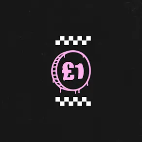One Pound Comedy: Thursday | Creatures Comedy Club