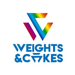 Easter Teenage Workshop Tickets | Weights And Cakes Sunderland  | Sat 8th April 2023 Lineup