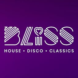 Bliss: Louie Vega Tickets | The Lofts Newcastle Upon Tyne  | Sat 19th March 2022 Lineup