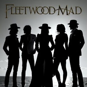 Fleetwood Mad