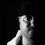 INDMND: Macky Gee w/ B-Line, Toxinate w/ Haribo, Jaybee & more! at Kable