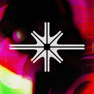 INDMND: Macky Gee w/ B-Line, Toxinate w/ Haribo, Jaybee at Kable