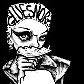 GLUESNORT: The Friday Night