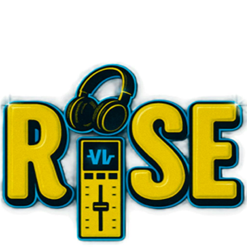 RISE - The Resurrection at The Underdog