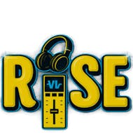 RISE - The Resurrection at The Underdog