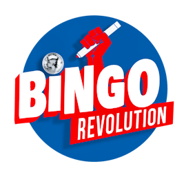 Bingo Revolution Tickets | Cairndale Hotel And Leisure Club Dumfries And Gallowa  | Fri 15th July 2022 Lineup