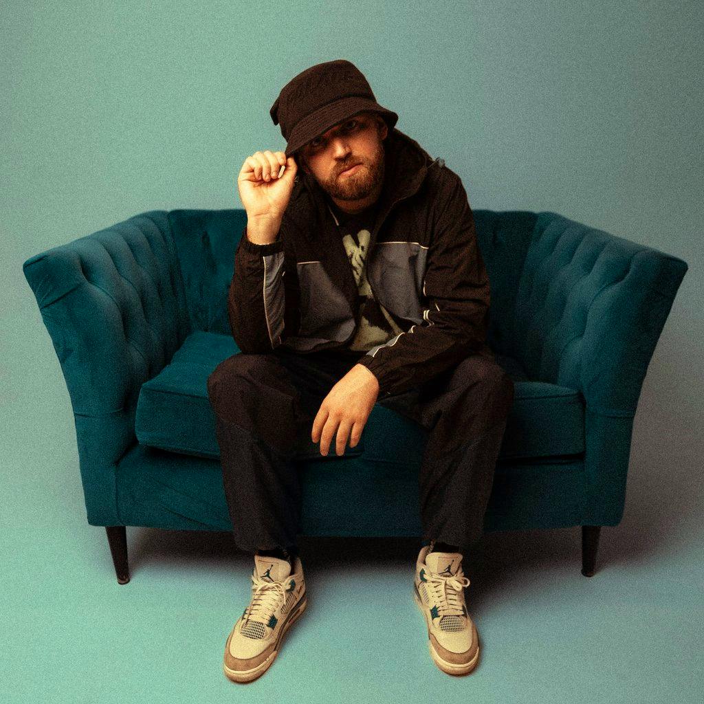 TOSH // Gaskin at The Old School House And Courtyard