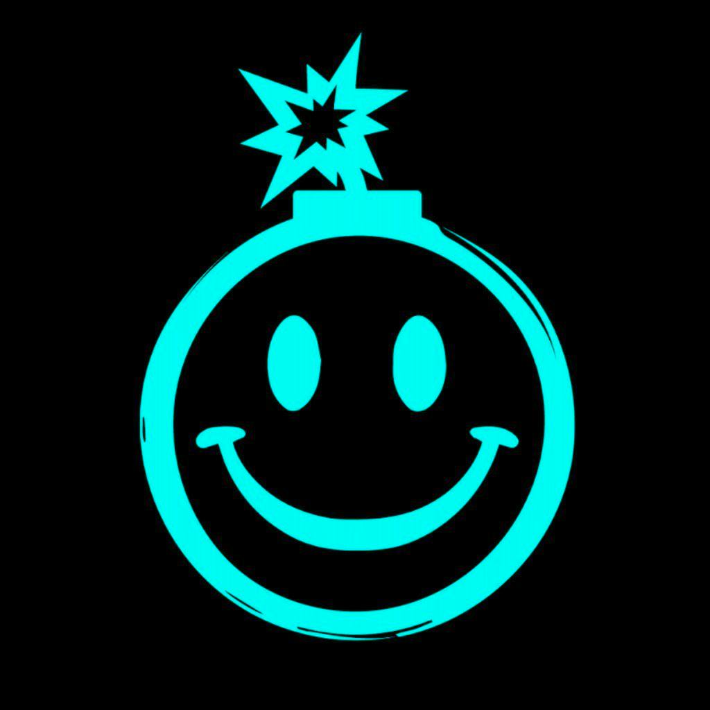 Symmetrik presents. Strictly Bangerz - Ayr at Pavilion Ayr