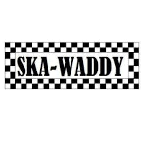 Ska-waddy