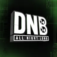 DnB All Night Long - Freshers Special! - Limited Free Tickets at Lightbox London,