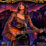 The Ella Langley Experience at Mister Shenanigans