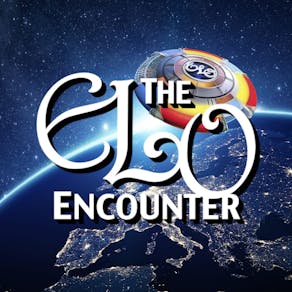 The ELO ENCOUNTER