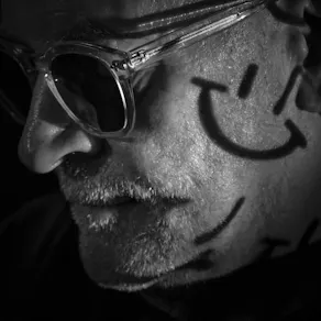 Unlocked: Graeme Park & Special Guest DJs