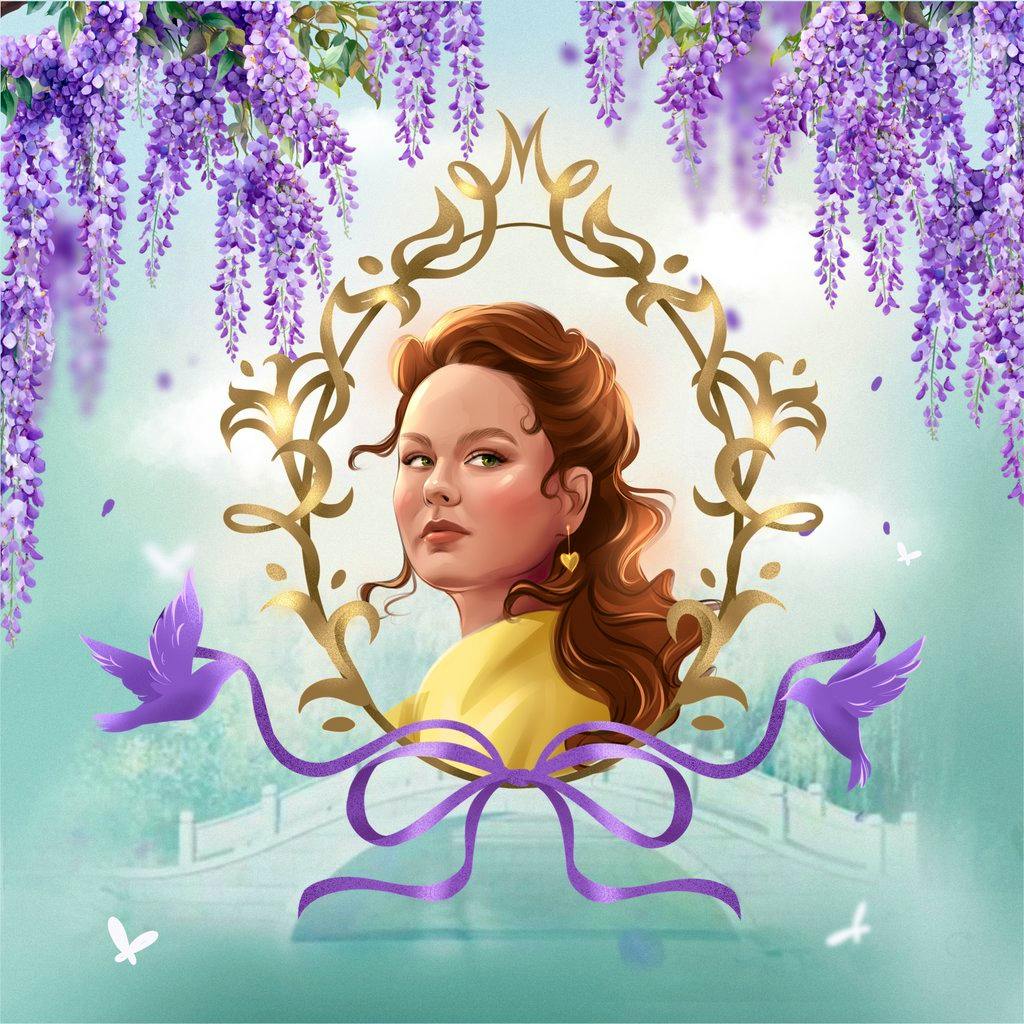 The Best of Bridgerton by candlelight at Kensington United Reformed Church