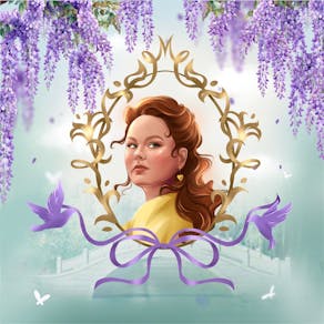 The Best of Bridgerton by candlelight