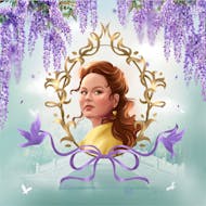 The Best of Bridgerton by candlelight at Kensington United Reformed Church