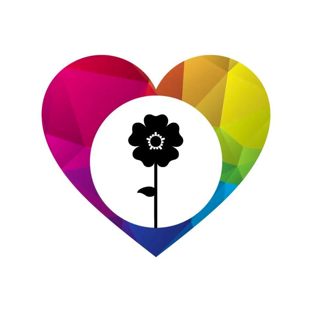 Stendhal Festival at Ballymully Cottage Farm