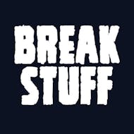 Break Stuff - A Night of Nu-Metal at The Parish, Huddersfield