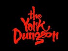York Dungeon Standard Admission - Peak