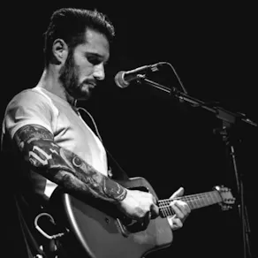 EL REY at JACARANDA LIVERPOOL