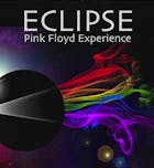 Eclipse - The Pink Floyd Experience 