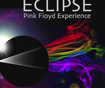 Eclipse - The Pink Floyd Experience 