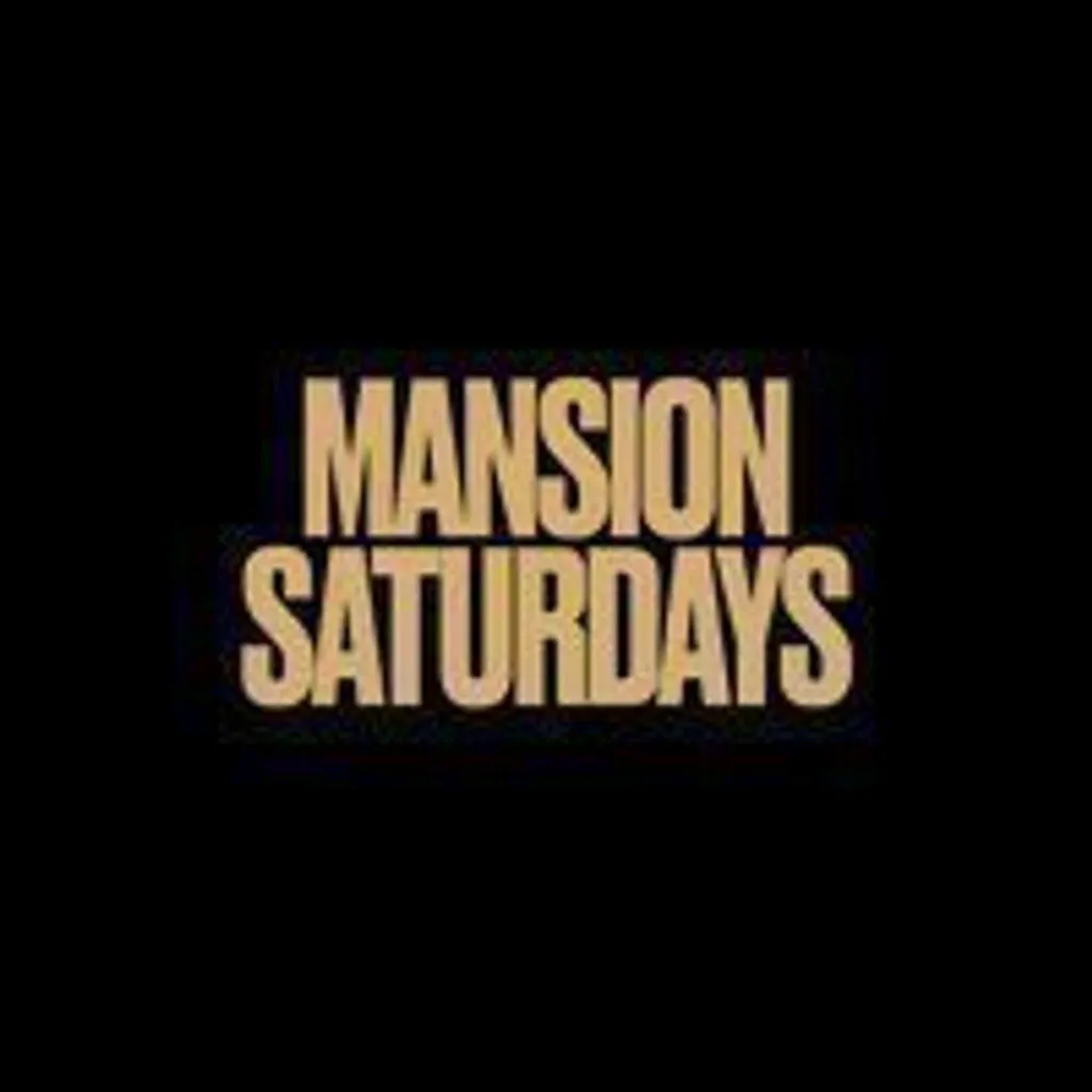 Rooftop Afterparty at Mansion Night Club Liverpool